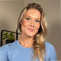 Annie Higgins Email & Phone Number