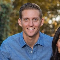 American Financial Network, Inc. Employee Matt Larson's profile photo