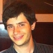 SUM Design Studio + architecture Employee Eric Ladouceur's profile photo