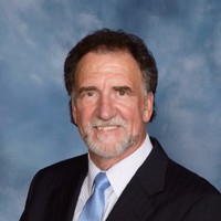 Bob Hoff Email & Phone Number