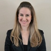 Barbara Betancourt Email & Phone Number