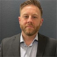 Baytek International Employee Brian Whitfield's profile photo