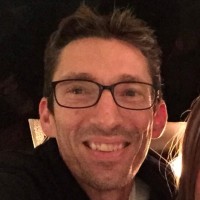 Patrick Sirk Email & Phone Number