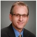 Andrew Schiller Email & Phone Number