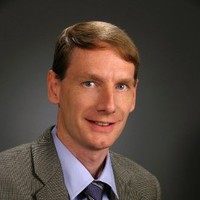 Resource International, Inc. Employee Karl Berghauer's profile photo