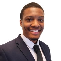 Skyrock Capital Employee Kev Green's profile photo