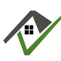 Verde Homes, LLC Employee Verde Homes's profile photo