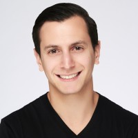 SaaS Ventures Employee Sian Goldofsky's profile photo