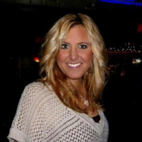 Vanessa McCarter Email & Phone Number