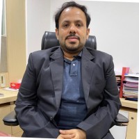 Devavrat Khanolkar Email & Phone Number