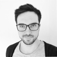 Thomas Stark's profile photo