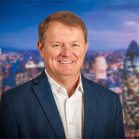 Scott Fennell
