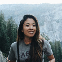 Trumpia Employee Sarah Vasquez's profile photo