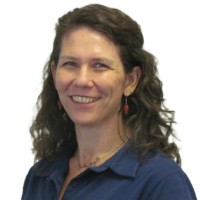 Natalie Pullen Email & Phone Number