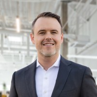 Dispo Depot Employee Jason Kerr's profile photo