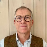 Peter de Wulf Email