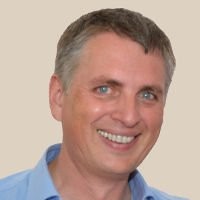 BPS Software GmbH & Co. KG Employee Mikhail Tchervonenko's profile photo