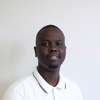 Weylandts Employee Mpho Acma's profile photo