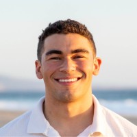 Anthony Padnos Email