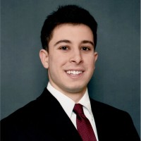 Lakewood Country Club Employee Thomas Freyre's profile photo