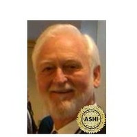 Retired Employee Bill Jacques's profile photo
