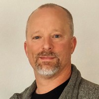 David Wood