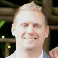 Brad Hawk Email & Phone Number
