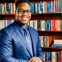 Aqua Pools Employee Triston Phillips's profile photo