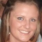 Single Source Insurance, Inc Employee Brooke Railey's profile photo