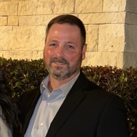 KEMCO Integrated Services Employee Terry Walden's profile photo