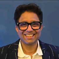 Surya Saripalli Email & Phone Number