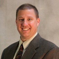 Ibotta, Inc. Employee Tim Crist's profile photo