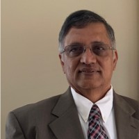Nog Nagarajan Email & Phone Number