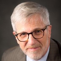 William Leiserson Email & Phone Number