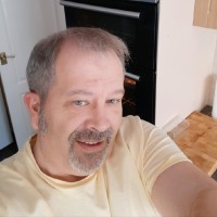 Gallinet Limited Employee Kevin Hannaford's profile photo