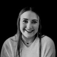 Cadence Sports, Inc. Employee Abbi Whitney's profile photo