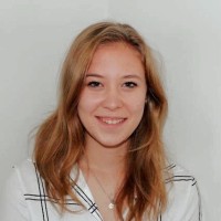 Anna Welk Email