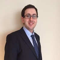Joshua Klauber Email
