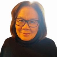 Renee Miyauchi Email & Phone Number