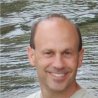 John Marousek Email & Phone Number