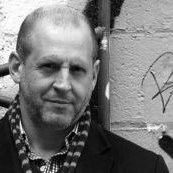 R New York Employee Steve Held's profile photo