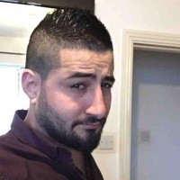 3Q Employee Serkan Atalay's profile photo