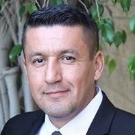Alfredo Ramirez Email & Phone Number