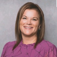 Pinnacle Financial Partners Employee Jennifer McFall's profile photo