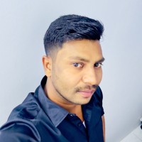 MOCA UAE Employee Mohamed Cpd's profile photo