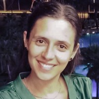 Sónia Files Email