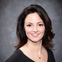 eXp Realty, LLC Employee Hannah Atkinson's profile photo