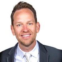 Thrivent Employee Sam Capps's profile photo
