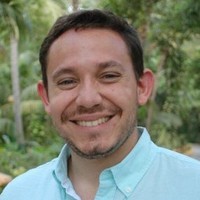 KeHE Distributors Employee Alvaro Reyes's profile photo