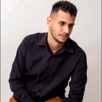 EITV - Entretenimento e Interatividade para TV Digital Employee Wilis Carvalho's profile photo